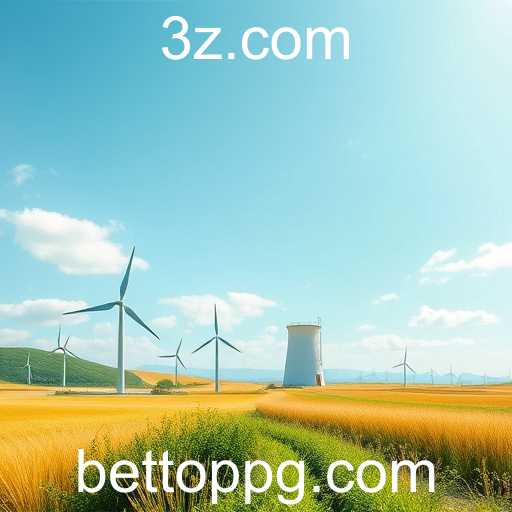 A Ascensão dos Jogos Online no Brasil