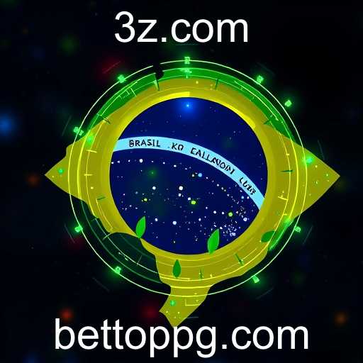 Inovações Tecnológicas e Sustentabilidade no Brasil