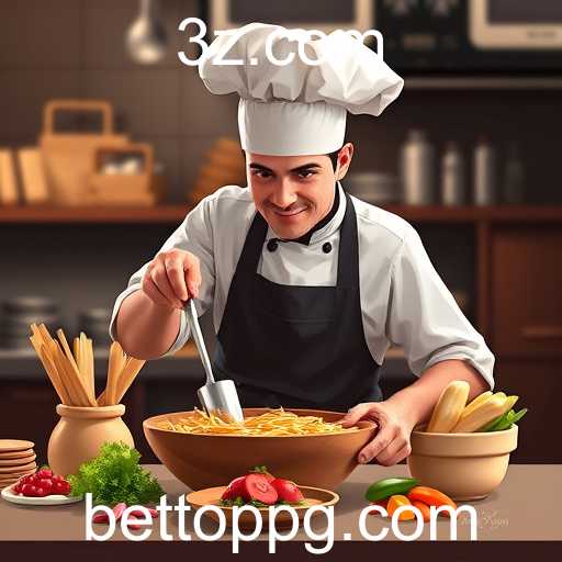 Gastronomia