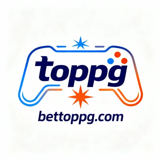 toppg