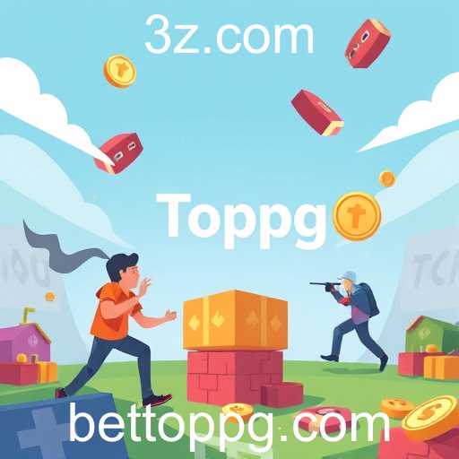 Revolução nos Jogos Online: Análise das Tendências Atuais