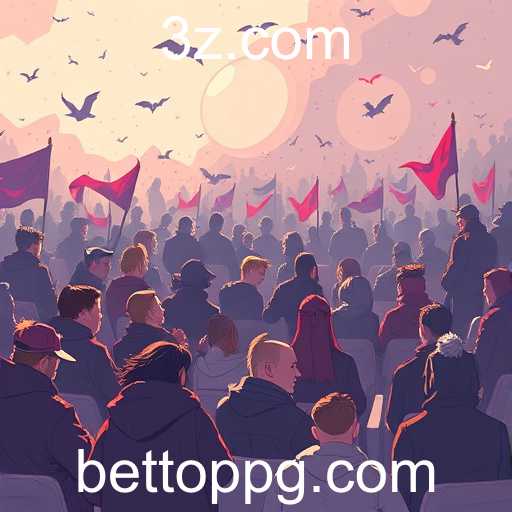 O Mundo dos Jogos em 2025: Inovações e Desafios