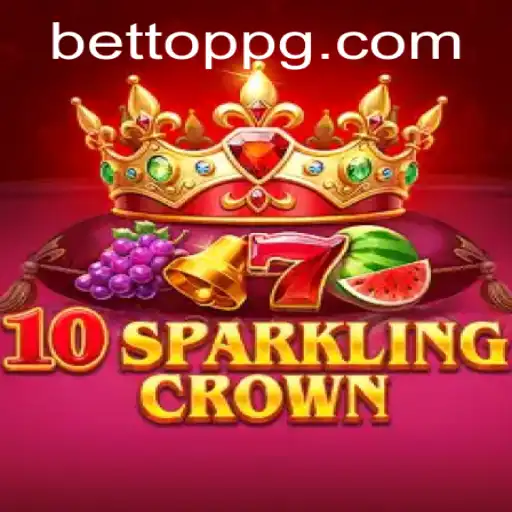 Discover 10SparklingCrown: An Exciting New Game Experience