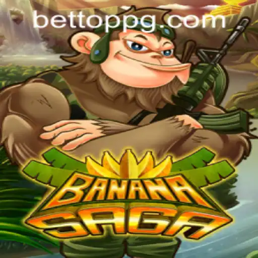 BananaSaga: Mastering the Game with Toppg PH Login