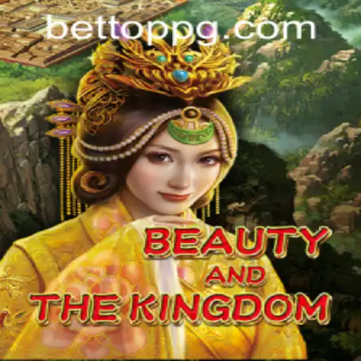 Exploring BeautyAndTheKingdom: A New Era of Gaming Excellence
