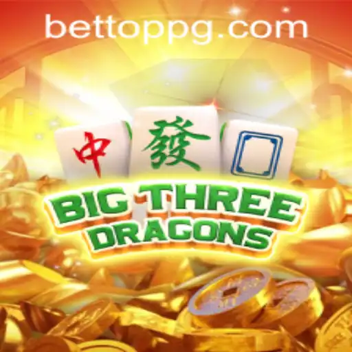BigThreeDragons: An Engaging Game with Unmatched Excitement