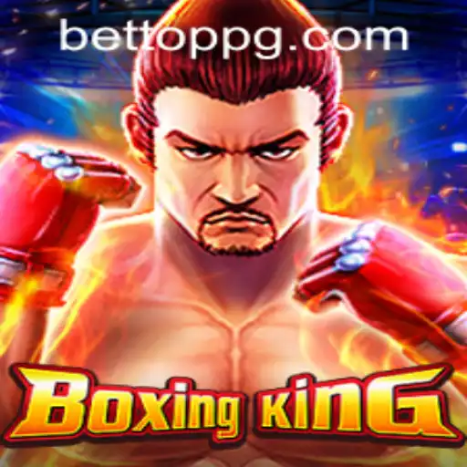 BoxingKing: Master the Art of Boxing in a Virtual Arena