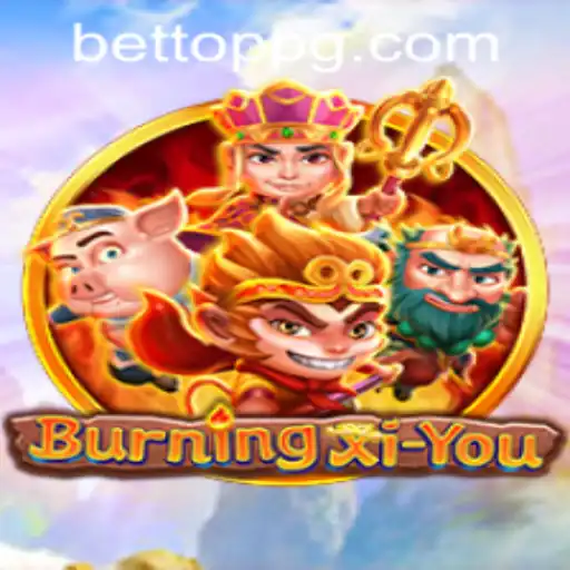 Exploring BurningXiYou: A Thrilling Adventure in Gaming