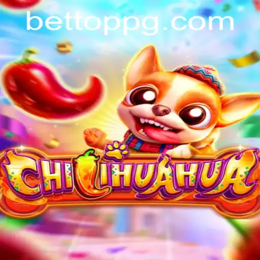 CHILIHUAHUA Game: An Engaging Experience with a Dash of Spice