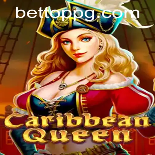 Exploring the Allure of CaribbeanQueen: A Captivating Adventure in the Digital World