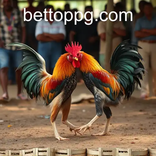 VIP Service toppg PH Login - 24/7 Support and Exclusive Benefits