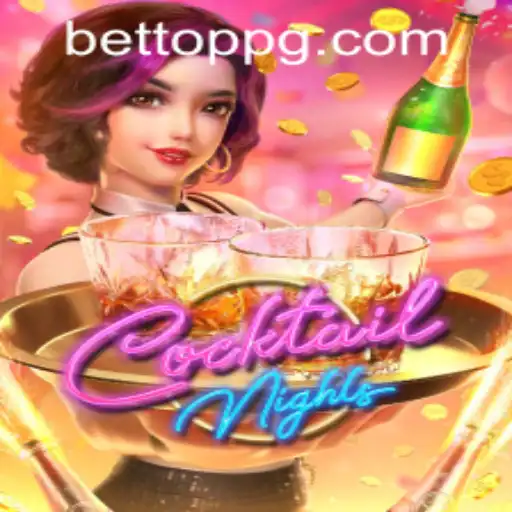 Exploring the Exciting World of CocktailNights and Toppg PH Login