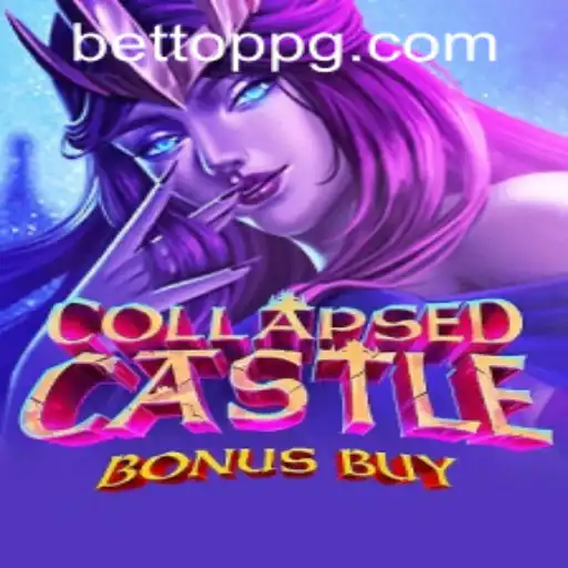 Discover the Thrills of CollapsedCastleBonusBuy