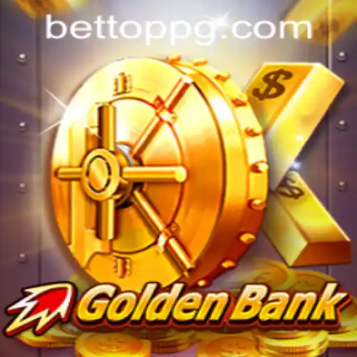 Unlocking the Excitement of CrazyGoldenBank: A Comprehensive Guide