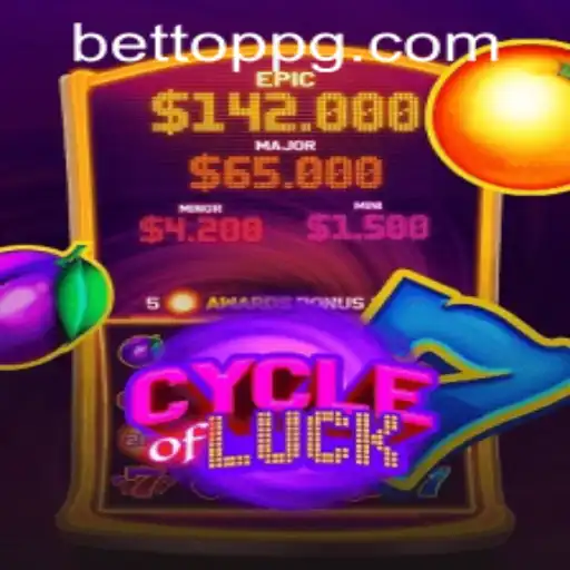 Discover the Thrilling World of CycleofLuck: A Premier Gaming Experience with Toppg PH Login