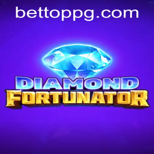 Discover DiamondFort: The Gaming Sensation with Toppg PH Login