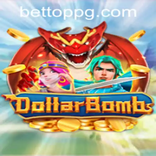 Exploring the Thrills of DollarBombs: A Guide to Gameplay and Strategy