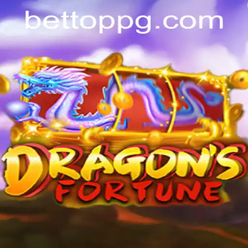Discover the Thrills of DragonFortune