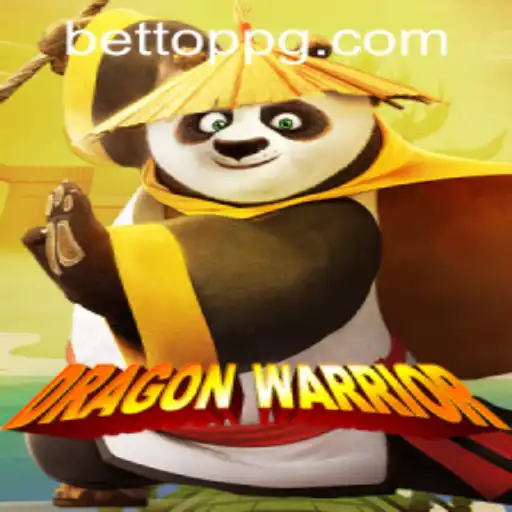 Exploring the World of DragonWarrior: Your Ultimate Guide to Conquering the Toppg PH Login