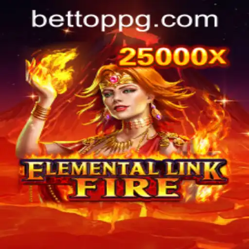 Exploring the Magical World of ElementalLinkFire