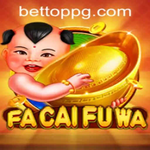 Exploring the Allure of FaCaiFuWa: The Game Changing the Online Landscape