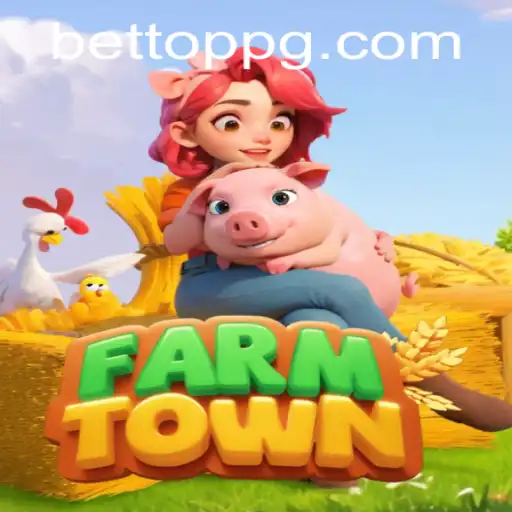 Exploring FarmTown: A Virtual Farming Adventure in 2023