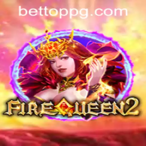 Exploring FireQueen2: The Riveting Fantasy Battle Game for Enthusiasts