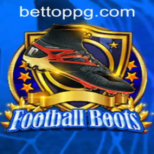 Exploring the Exciting World of FootballBoots: A Deep Dive into Gameplay and Strategy