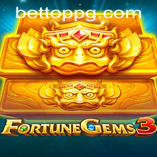 Discover the Exciting World of FortuneGems3: A Comprehensive Guide to Toppg PH Login