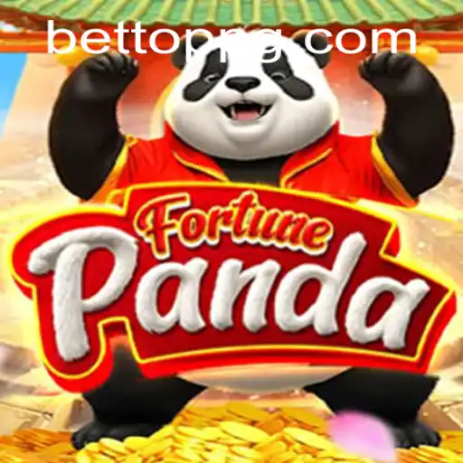 Exploring the Excitement of FortunePanda: A Guide to the Game and Toppg PH Login