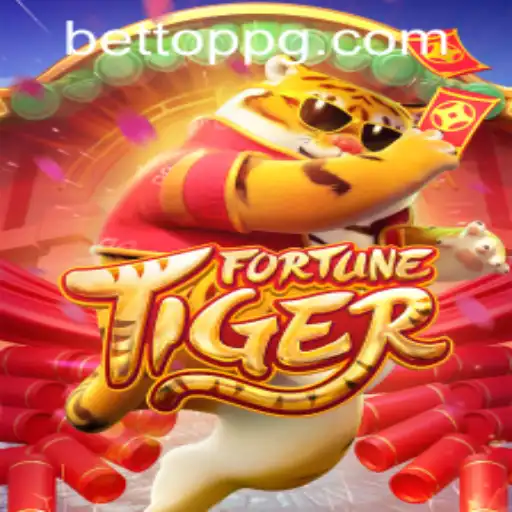 Discovering FortuneTiger: An Engaging Gaming Experience