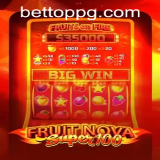 Exploring the Exciting World of FruitNovaSuper100 and Toppg PH Login