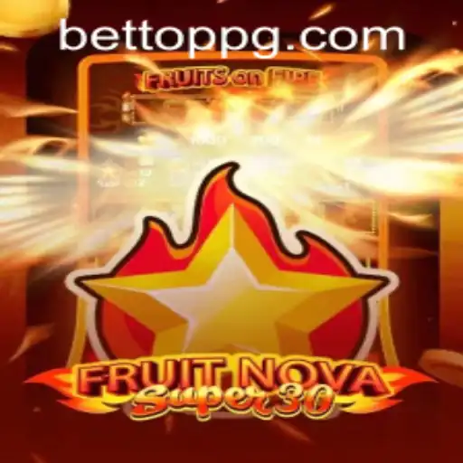 Discover the Thrilling World of FruitrNovaSupe30 and Toppg PH Login