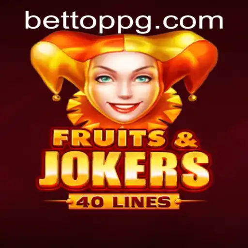Exploring the Exciting World of FruitsAndJokers40 and Toppg PH Login