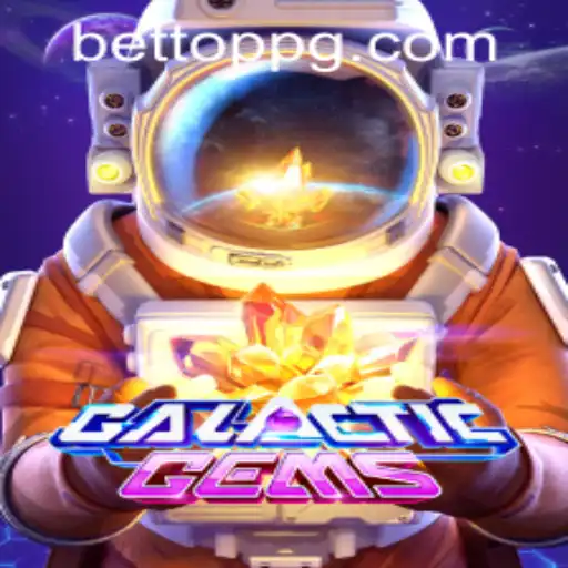 Exploring the Cosmic Adventure of GalacticGems: A Guide to Toppg PH Login