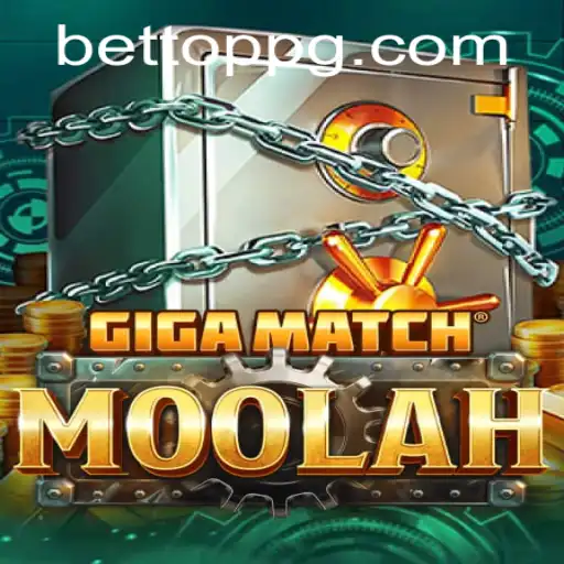 Dive into the Ultimate Gaming Experience with GigaMatchMoolah: An Exciting New Era