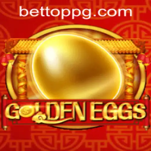 Unveiling GoldenEggs: A Captivating Online Adventure