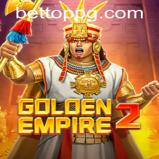 GoldenEmpire2: A Comprehensive Guide to Gameplay and Rules