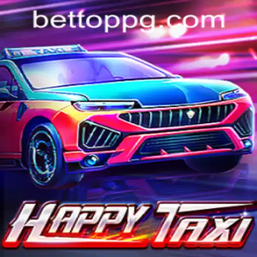 HappyTaxi: A Joyful Ride into the World of Gaming