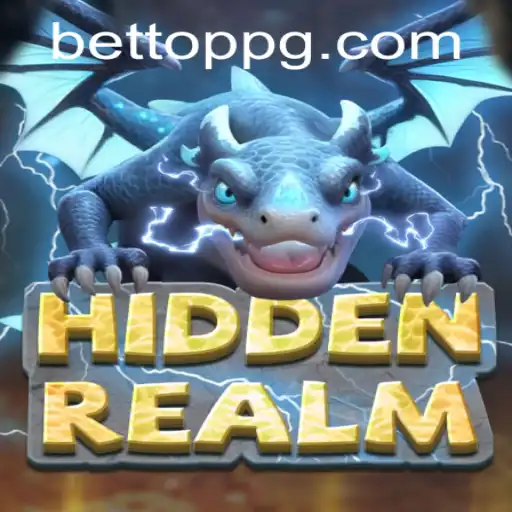 Exploring the Enigmatic World of HiddenRealm: A Guide to Gameplay and Rules