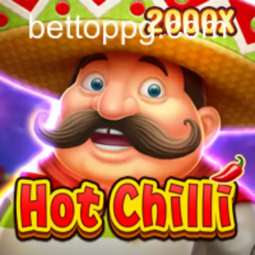 Exploring HotChilli: A Fiery Adventure in Virtual Gaming