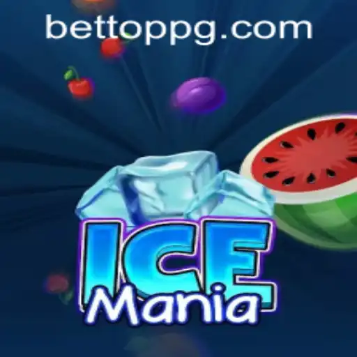 IceMania: A Thrilling Adventure in Frozen Realms