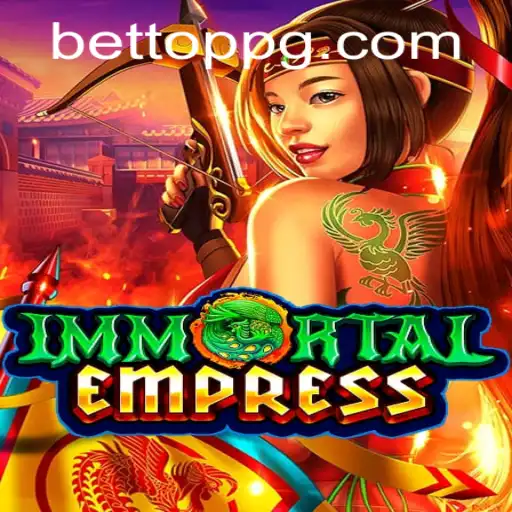 ImmortalEmpress and Toppg PH Login: A Deep Dive into the Epic Fantasy Game