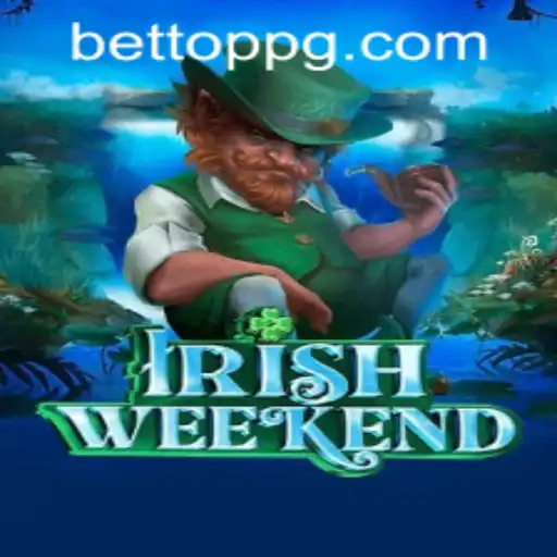 Discover the Excitement of IrishWeekend: A Fresh Gaming Experience
