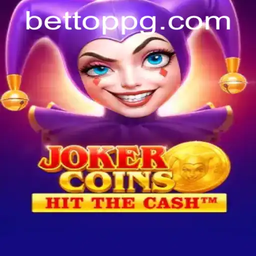 JokerCoins: A Fascinating Dive into the Unpredictable World of Digital Gaming