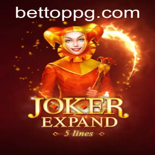 Unveiling JokerExpand: A Comprehensive Guide and Introduction