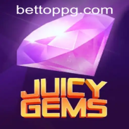 JuicyGems: A Vibrant Adventure and Toppg PH Login