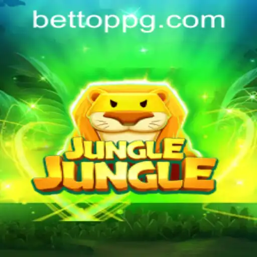 Discover the Thrills of JungleJungle: The Ultimate Virtual Adventure