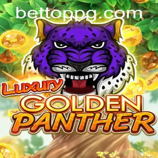 Discover the Thrilling World of LUXURYGOLDENPANTHER: Gameplay, Introduction, and Rules