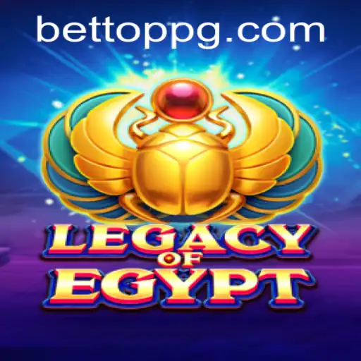 Legacy Of Egypt: Unveiling the Mysteries of an Ancient Civilization